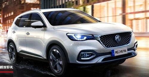 国产超级碰,引领潮流的国产创新之作